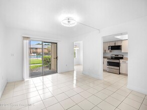 168 Ulster Ct in Melbourne, FL - Building Photo - Building Photo