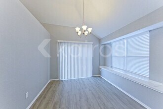 11811 Asher Ln in Balch Springs, TX - Building Photo - Building Photo