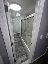 151-27 34th Ave in Queens, NY - Building Photo - Building Photo