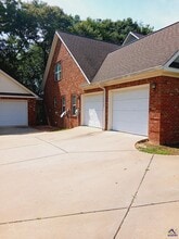 412 Southland Trail in Byron, GA - Building Photo - Building Photo