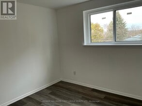 361 Linden St in Oshawa, ON - Building Photo - Building Photo