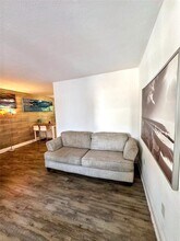 3071 SW 27th Ave in Miami, FL - Building Photo - Building Photo