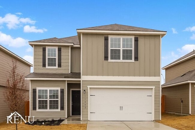 property at 11002 Chatham Ct