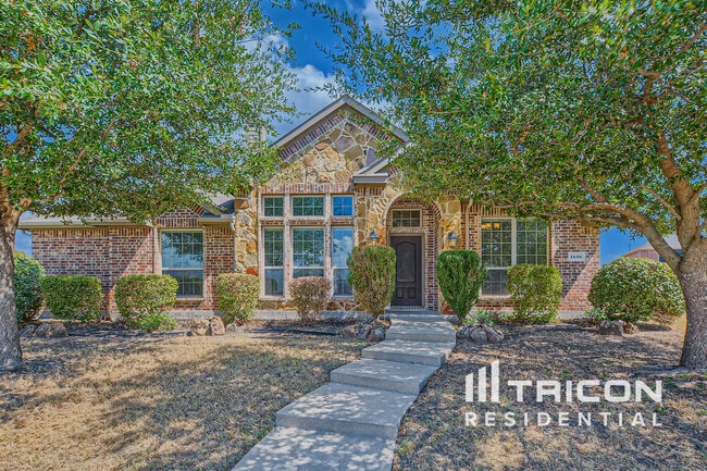 1426 Rapids Ct in Rockwall, TX - Building Photo - Building Photo