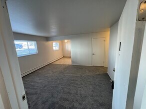 376 Jefferson St, Unit 1 in Monument, CO - Building Photo - Building Photo