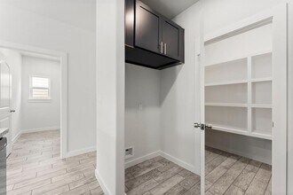 614 Mayford St-Unit -A in Houston, TX - Building Photo - Building Photo