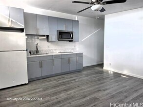 92-364-364 Laahaina Pl in Kapolei, HI - Building Photo - Building Photo