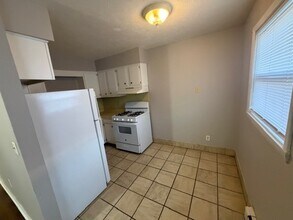 107 College Park Ct in Normal, IL - Building Photo - Building Photo