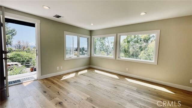 property at 2183 Argyle Ave
