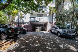 921 Jefferson Ave in Miami Beach, FL - Building Photo