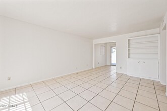 6212 N 12th Pl in Phoenix, AZ - Building Photo - Building Photo