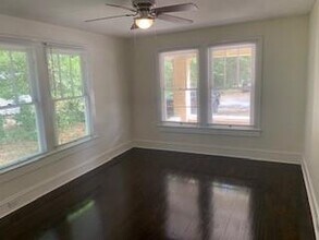 4410 The Cedars Ave in Mobile, AL - Building Photo - Building Photo