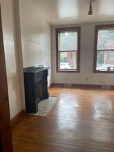 1436 Sheffield St in Pittsburgh, PA - Building Photo - Building Photo