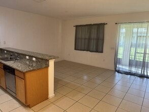 1898 Portofino Meadows Blvd in Orlando, FL - Building Photo - Building Photo