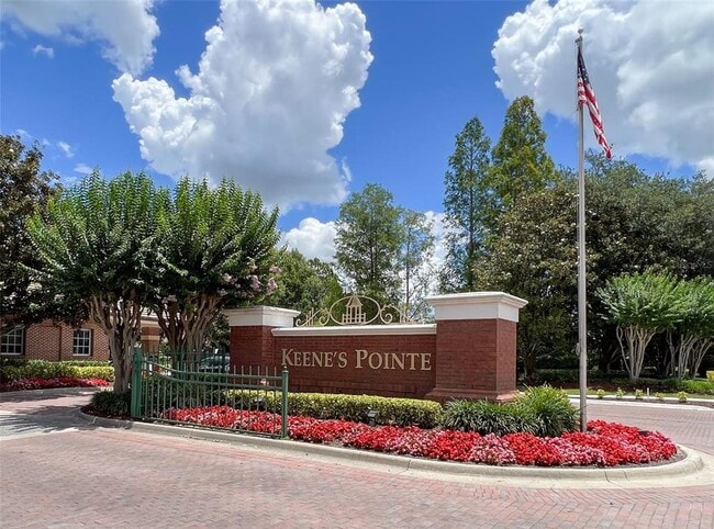 8363 Bowden Way in Windermere, FL - Building Photo - Building Photo