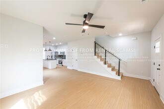 3124 W Salida Ln in Fayetteville, AR - Building Photo - Building Photo