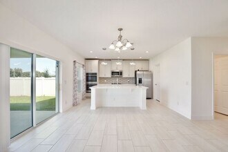 670 Blackstone St in Minneola, FL - Building Photo - Building Photo