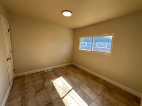 3017 Northgate Ave-Unit -3017 in Youngstown, OH - Building Photo - Building Photo