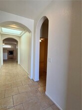 11449 Parkersburg Ave in Las Vegas, NV - Foto de edificio - Building Photo