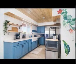 56468 Yuma Trail in Yucca Valley, CA - Building Photo - Building Photo
