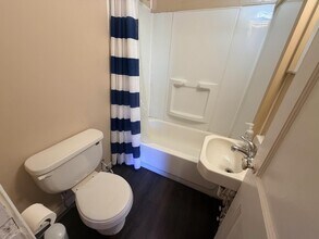 2220 20th St in Lubbock, TX - Building Photo - Building Photo