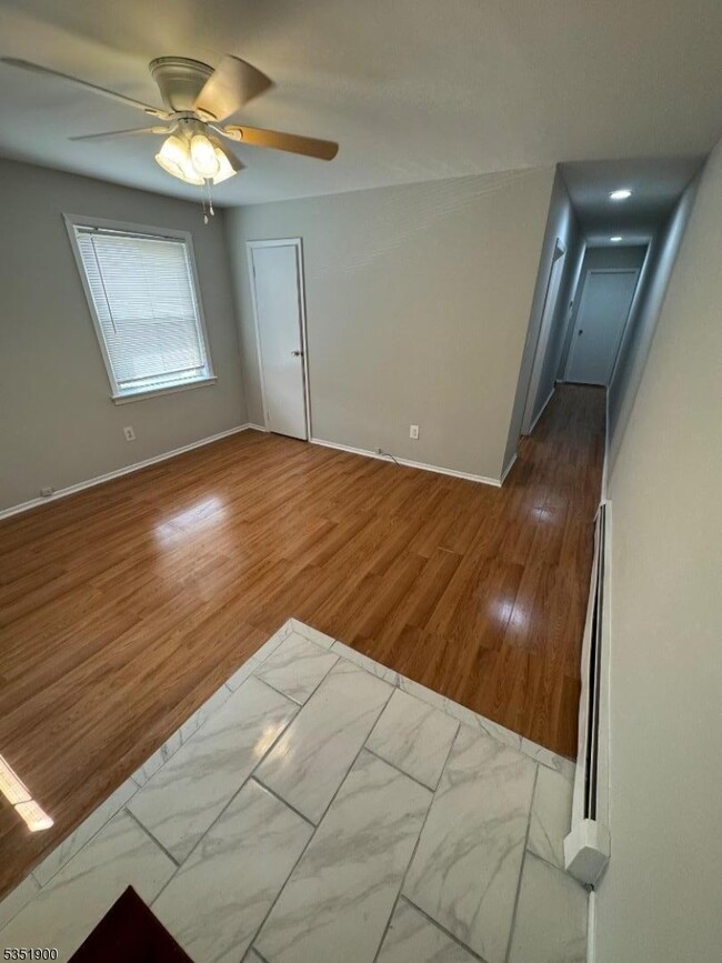 property at 703 Elm St