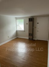 90-92-92 Ford St in Ballston Spa, NY - Foto de edificio - Building Photo