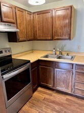 21151 Payton Ln in Pine Grove, CA - Building Photo - Building Photo