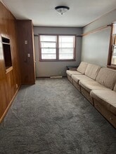 524 Jefferson Ave in North Mankato, MN - Building Photo - Building Photo