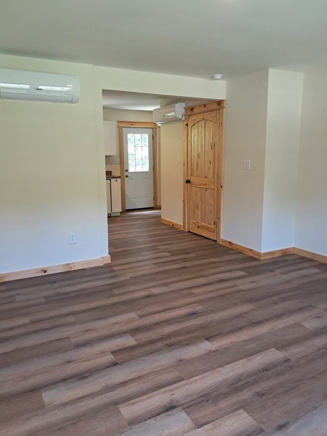 315 #5 Sulphur Springs Rd in Chilhowie, VA - Building Photo - Building Photo