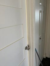 6288 NW 186th St, Unit Grenada in Hialeah, FL - Building Photo - Building Photo
