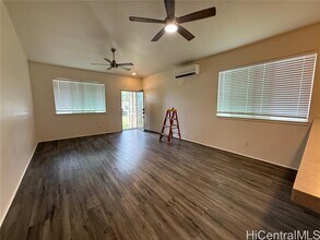 91-3411-3411 Maohiohi Lp in Ewa Beach, HI - Building Photo - Building Photo