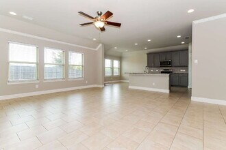 309 Peachtree Ln in Princeton, TX - Building Photo - Building Photo