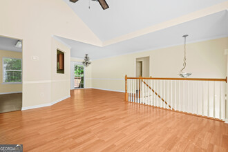 2705 Waymar Dr SW in Marietta, GA - Building Photo - Building Photo
