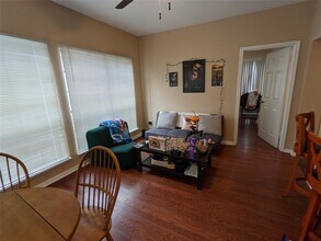 712 W 21st St in Austin, TX - Building Photo - Building Photo