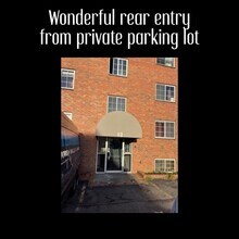 12 Woodland St in Everett, MA - Building Photo - Building Photo