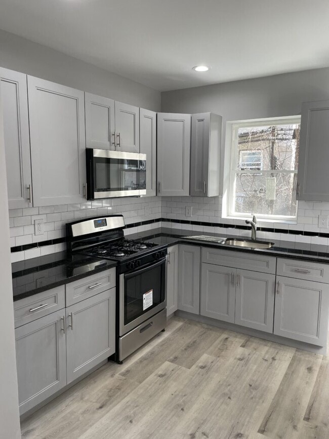 property at 35 N Conestoga St