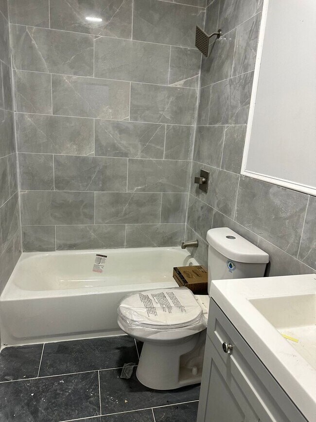 1709 S 22nd St in Philadelphia, PA - Building Photo - Building Photo