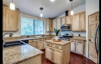 2032 Signal Ridge Pl in Rockwall, TX - Building Photo