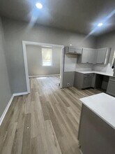 2315 Beverly Hills St in Norman, OK - Building Photo - Building Photo