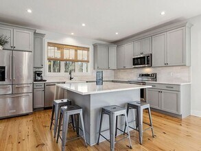 221 Old Hickory Dr in Raleigh, NC - Building Photo - Building Photo