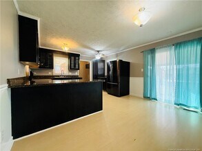 2170 Quailridge Dr in Fayetteville, NC - Building Photo - Building Photo