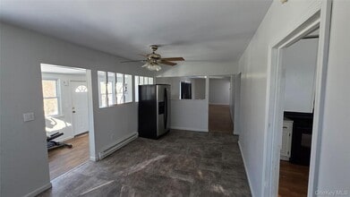 59 Walton Terrace in Monroe, NY - Building Photo - Building Photo