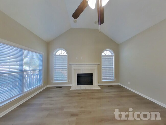 130 Ralston Ct in Fayetteville, GA - Building Photo - Building Photo