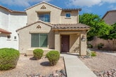 10560 E Pleasant Pasture Dr