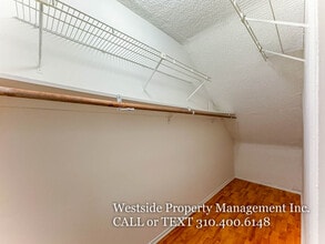 1658 Colby Ave in Los Angeles, CA - Foto de edificio - Building Photo
