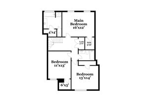 365 Hidden Creek Ln in Canton, GA - Foto de edificio - Building Photo