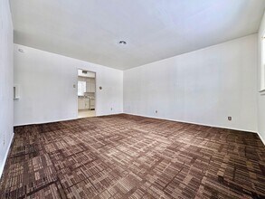 429 S 28th St in South Bend, IN - Building Photo - Building Photo