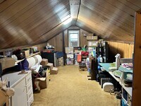 319 Clarendon Dr photo'