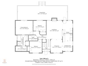 2407 Deer Trail in Junction City, KS - Building Photo - Building Photo